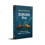 Robot Trading 001 EA V1.0 6 Robot Trading 001 EA V1.0