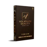 Volatility Quality Zero Line Indicator for MT4 – Precision Entry Strategy - FREE DOWNLOAD 5 Volatility Quality Zero Line Indicator for MT4 – Precision Entry Strategy – FREE DOWNLOAD