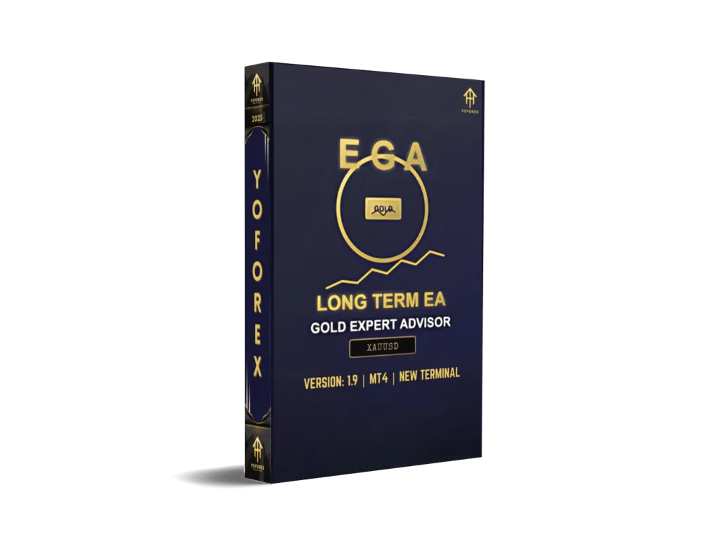 EGA Gold Pro EA V1.9 MT4