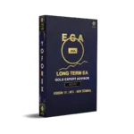 EGA Gold Pro EA V1.9 MT4