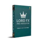 LORD FX Pro Indicator V1.01