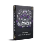 Exploring the HYPER MARTINGALE EA V3.0 MT5: A Comprehensive Guide to Automated Forex Trading 5 Exploring the HYPER MARTINGALE EA V3.0 MT5: A Comprehensive Guide to Automated Forex Trading