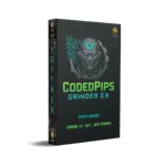 CodedPips Grinder EA V1.0