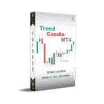 Trend Candle EA V1.0