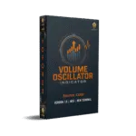 Volume Oscillator Indicator V1.0