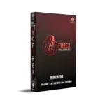 Forex Millionaire Indicator V2: Unlock High-Probability Trading Signals – FREE DOWNLOAD