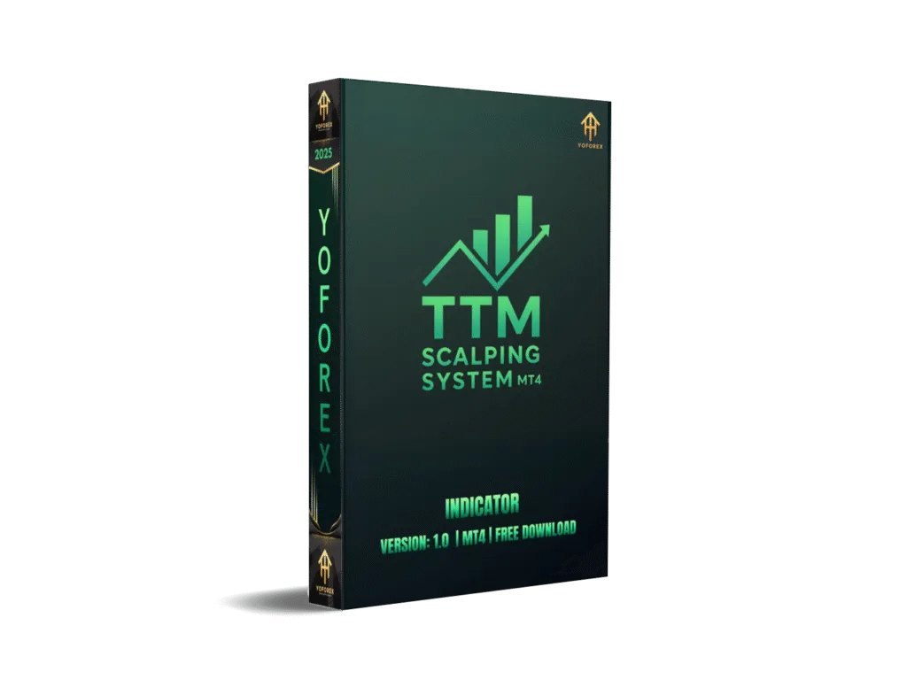 TTM Scalping System Indicator MT4: Master Precise Entries with Smart Scalping - FREE DOWNLOAD 4 TTM Scalping System Indicator MT4: Master Precise Entries with Smart Scalping – FREE DOWNLOAD