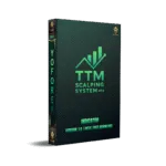 TTM Scalping System Indicator MT4: Master Precise Entries with Smart Scalping - FREE DOWNLOAD 6 TTM Scalping System Indicator MT4: Master Precise Entries with Smart Scalping – FREE DOWNLOAD