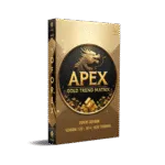 Apex Gold Trend Matrix EA V1.20