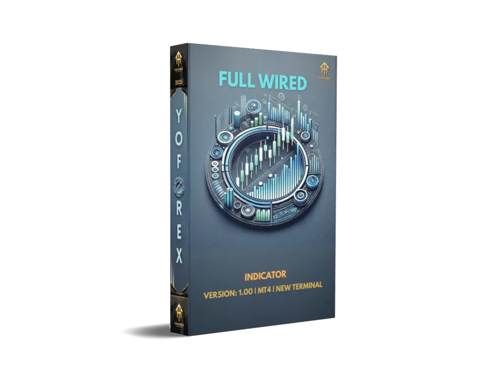 Full Wired