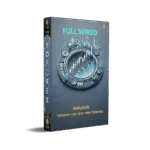 Full Wired