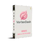 Mastering Trends with Vortex Dash Indicator for MT4 – FREE DOWNLOAD
