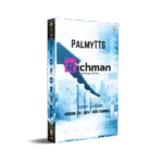 PalmyTTS EA V1.16 5 PalmyTTS EA V1.16