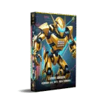 Gold Speed EA V6.6 MT5