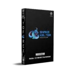 Unlocking Market Momentum with Snake Kelther Indicator MT4 – FREE DOWNLOAD
