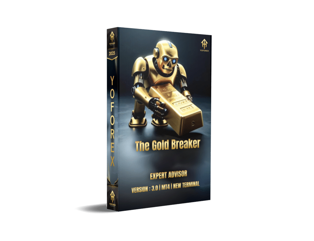 The Gold Breaker EA MT4 V : 3.0 – Precision Breakout Strategy for XAUUSD - FREE DOWNLOAD 8 The Gold Breaker EA MT4 V : 3.0 – Precision Breakout Strategy for XAUUSD – FREE DOWNLOAD
