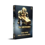 The Gold Breaker EA MT4 V : 3.0 – Precision Breakout Strategy for XAUUSD - FREE DOWNLOAD 6 The Gold Breaker EA MT4 V : 3.0 – Precision Breakout Strategy for XAUUSD – FREE DOWNLOAD