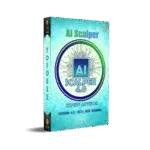 AI Scalper EA V4.0
