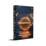 Golden Hour EA V1.0 MT5