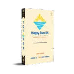 Happy Sun EA MT4 – Smart Breakout Expert Advisor with Full Risk Control – FREE DOWNLOAD