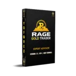 RGT Rage Gold Trader EA V1.0