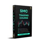 Mastering the Smart Money Concept by Jordy Banks: A Game-Changer for Forex Traders - FREE DOWNLOAD 6 Mastering the Smart Money Concept by Jordy Banks: A Game-Changer for Forex Traders – FREE DOWNLOAD
