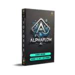 AlphaFlow EA V1.0 MT4: A Comprehensive Guide to Automated Trading 3 AlphaFlow EA