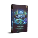 Eternis EA V1.0 MT4 6 Eternis EA V1.0 MT4