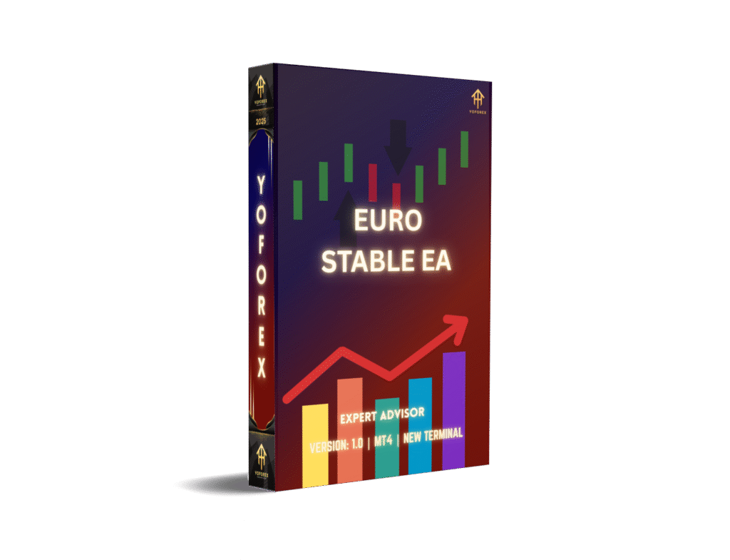 EURO STABLE EA V1.0 MT4