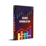 EURO STABLE EA V1.0 MT4