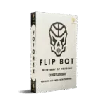 FlyBot EA V2.0 MT5