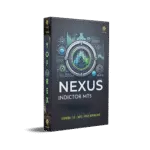 Nexus Indicator