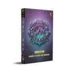 Unlocking Forex Success with the SupDem Indicator V2.0 for MT4