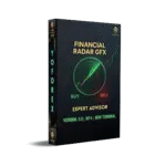 Financial Radar GFX EA V3.0 MT4