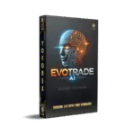 EVO TRADE EA V1.0 MT4 – Free Automated Scalper EA