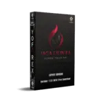 Jaga Lilin EA V1.12 MT4: A Unique Candle-Based Trading Expert Advisor – FREE DOWNLOAD