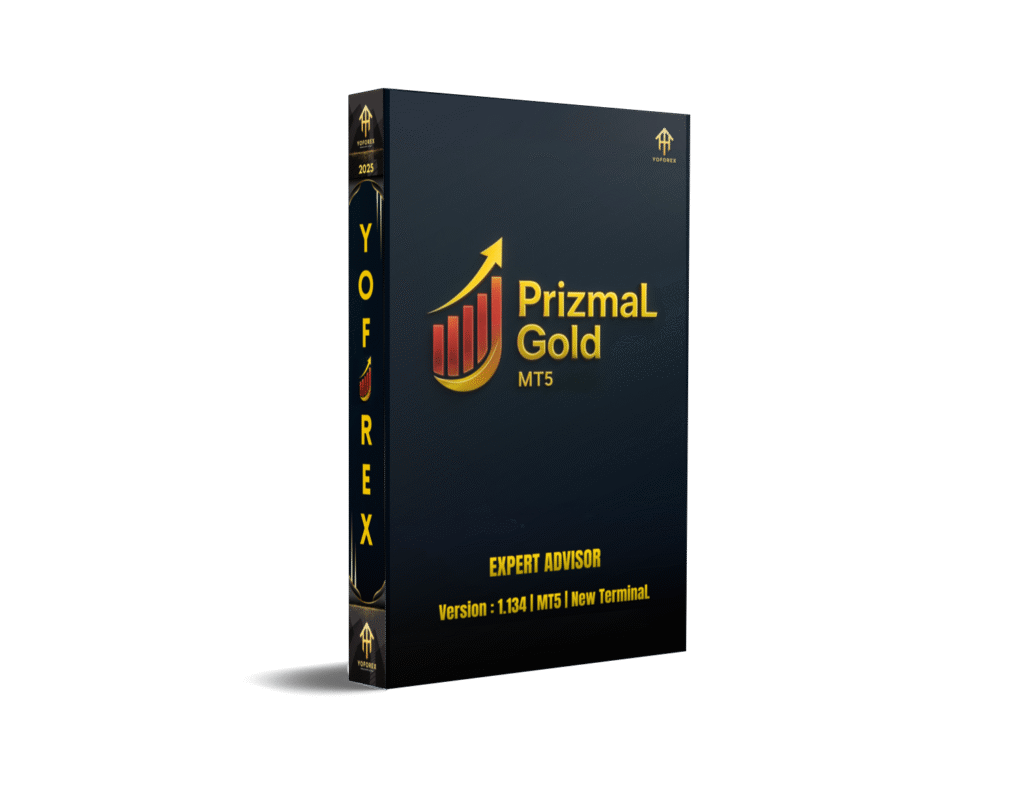 PrizmaL Gold EA MT5 v1.134 – Precision Gold Trading Strategy - FREE DOWNLOAD 7 PrizmaL Gold EA MT5 v1.134 – Precision Gold Trading Strategy – FREE DOWNLOAD