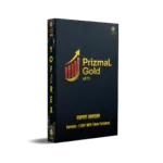 PrizmaL Gold EA MT5 v1.134 – Precision Gold Trading Strategy – FREE DOWNLOAD