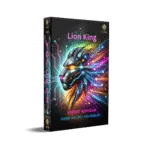 Lion King EA V2.0