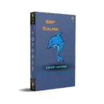 Reef Scalper EA V1.50