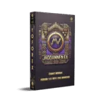 Exploring the Jagoanneon EA V2 MT4: A Comprehensive Guide to Automated Forex Trading 5 Exploring the Jagoanneon EA V2 MT4: A Comprehensive Guide to Automated Forex Trading