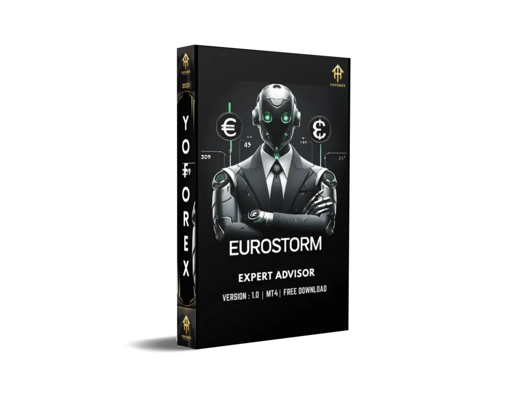 EuroStorm EA V1.0