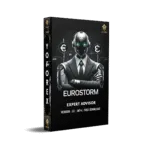 EuroStorm EA V1.0