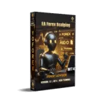 EA Forex Scalping V1.0