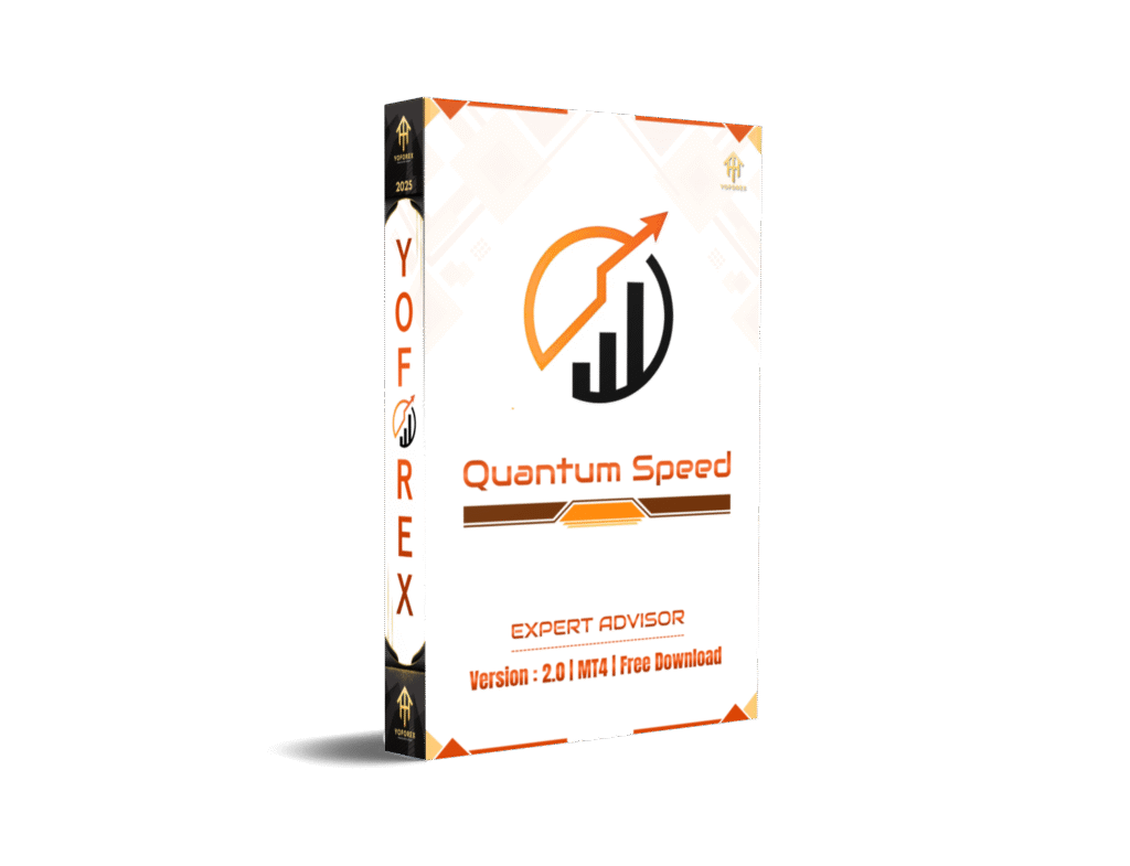 Quantum Speed EA v2.0 MT4 – Lightning-Fast Scalping Expert Advisor - FREE DOWNLOAD 6 Quantum Speed EA v2.0 MT4 – Lightning-Fast Scalping Expert Advisor – FREE DOWNLOAD