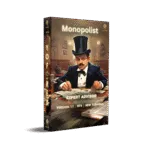 Monopolist EA V1.1