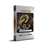 ScalpPrime EA V2.1 5 ScalpPrime EA V2.1