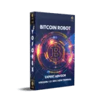Bitcoin Robot EA V1.0