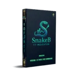 SnakeB TT Indicator MT4 + Source Code – Visual Trend Trading Tool - FREE DOWNLOAD 5 SnakeB TT Indicator MT4 + Source Code – Visual Trend Trading Tool – FREE DOWNLOAD