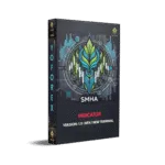 SMHA Indicator for MT4: A Guide to Smart Money Trading 5 SMHA Indicator for MT4: A Guide to Smart Money Trading